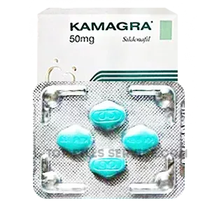 kamagra