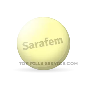 sarafem